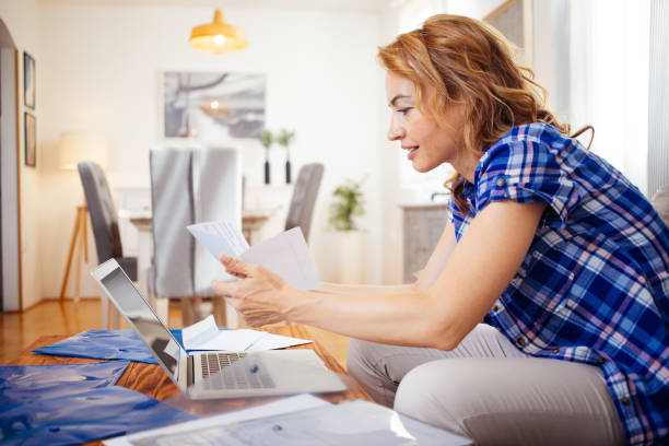 Best Unsecured Loans  in East Dennis, MA