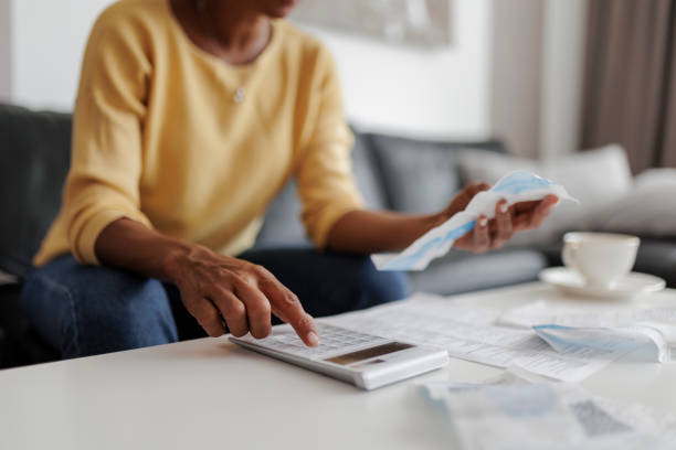 Best Loan Documentation Assistance  in East Dennis, MA