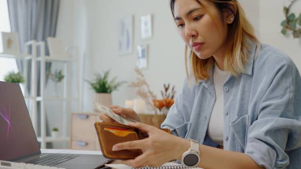 Best Loan Comparison Services  in East Dennis, MA