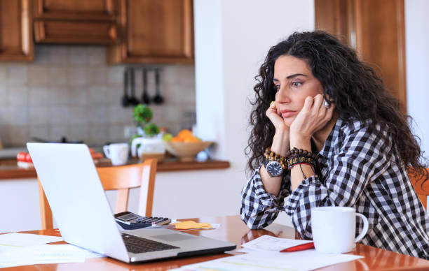 Best Debt Consolidation Loans  in East Dennis, MA